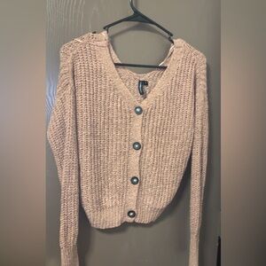 Women’s Sweater Size small/medium